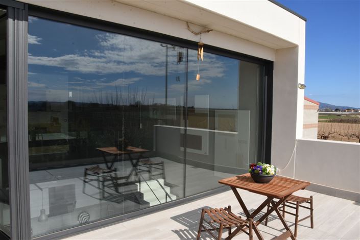 Image No.13-Villa de 2 chambres à vendre à Gérone