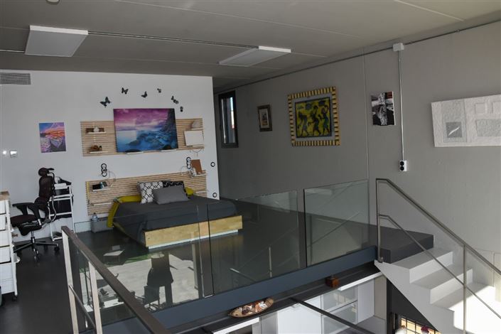 Image No.14-Villa de 2 chambres à vendre à Gérone