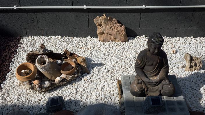 Image No.16-Villa de 2 chambres à vendre à Gérone