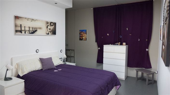 Image No.20-Villa de 2 chambres à vendre à Gérone