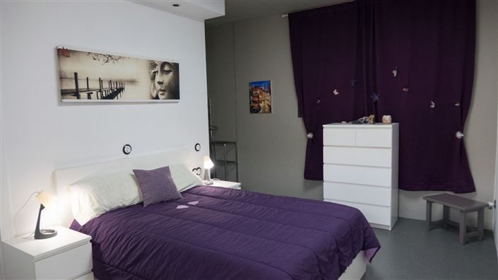 Image No.21-Villa de 2 chambres à vendre à Gérone