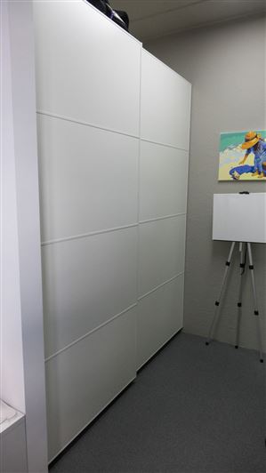 Image No.22-Villa de 2 chambres à vendre à Gérone