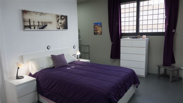 Image No.24-Villa de 2 chambres à vendre à Gérone