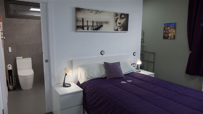 Image No.25-Villa de 2 chambres à vendre à Gérone