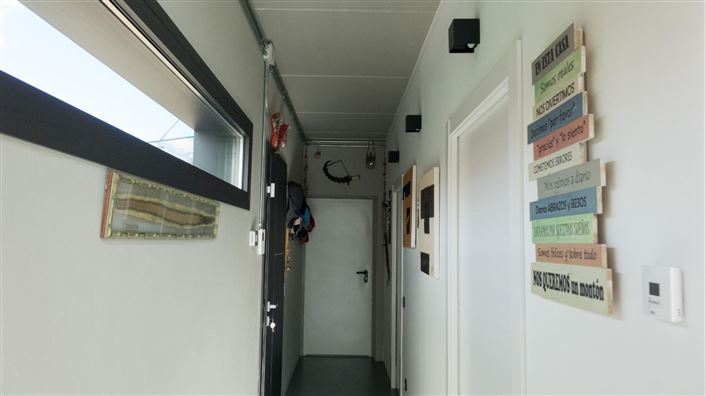 Image No.26-Villa de 2 chambres à vendre à Gérone