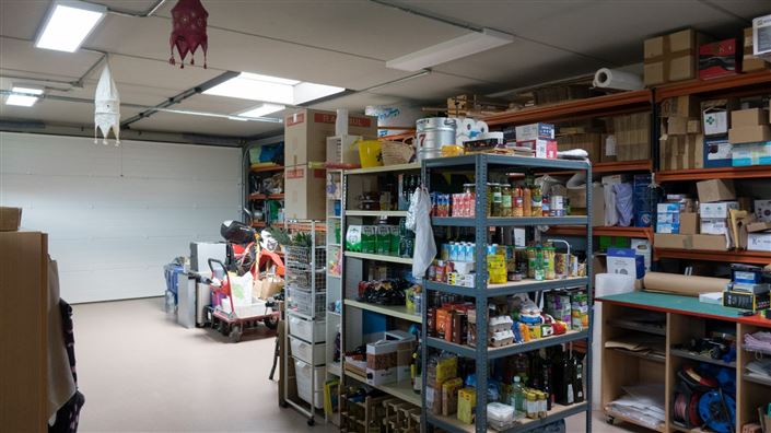 Image No.27-Villa de 2 chambres à vendre à Gérone