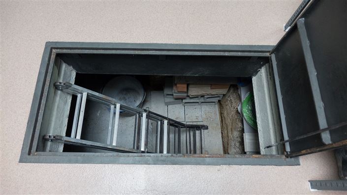 Image No.30-Villa de 2 chambres à vendre à Gérone