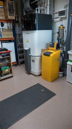 Image No.31-Villa de 2 chambres à vendre à Gérone