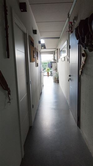 Image No.32-Villa de 2 chambres à vendre à Gérone