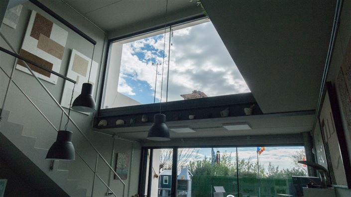 Image No.33-Villa de 2 chambres à vendre à Gérone