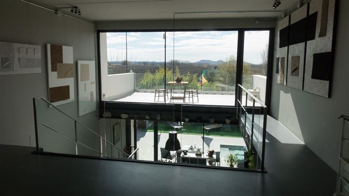 Image No.35-Villa de 2 chambres à vendre à Gérone