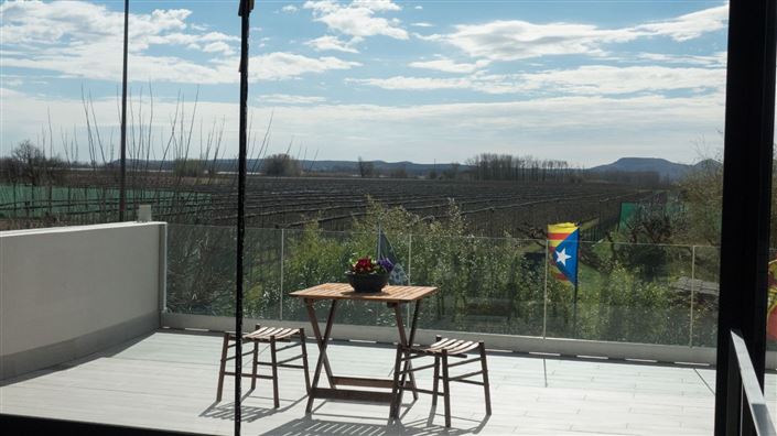 Image No.36-Villa de 2 chambres à vendre à Gérone