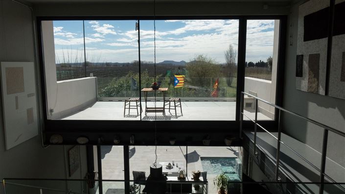 Image No.37-Villa de 2 chambres à vendre à Gérone