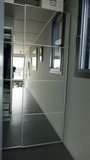 Image No.38-Villa de 2 chambres à vendre à Gérone