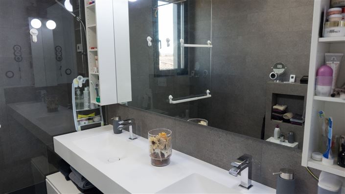 Image No.39-Villa de 2 chambres à vendre à Gérone