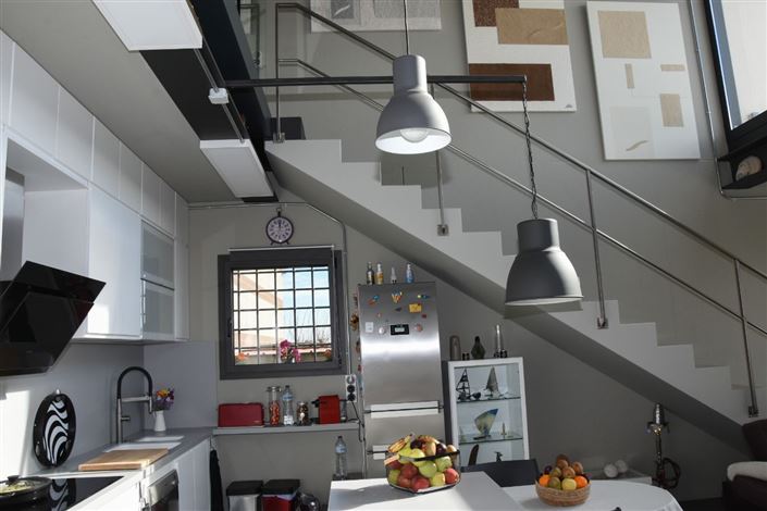 Image No.4-Villa de 2 chambres à vendre à Gérone