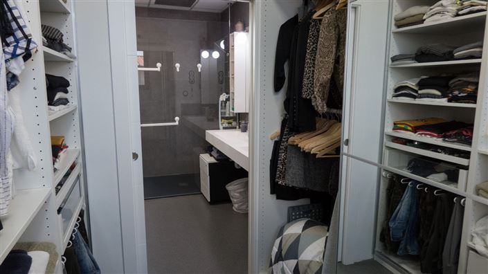 Image No.40-Villa de 2 chambres à vendre à Gérone