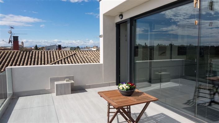 Image No.41-Villa de 2 chambres à vendre à Gérone