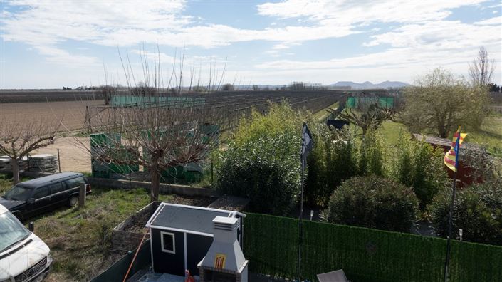 Image No.42-Villa de 2 chambres à vendre à Gérone