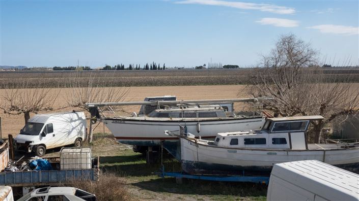 Image No.43-Villa de 2 chambres à vendre à Gérone