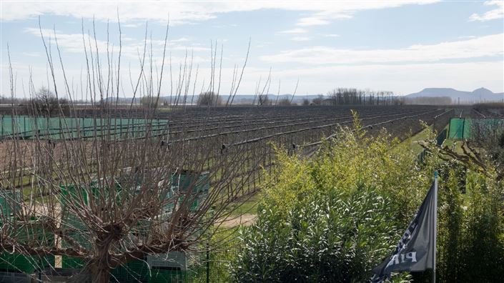 Image No.44-Villa de 2 chambres à vendre à Gérone