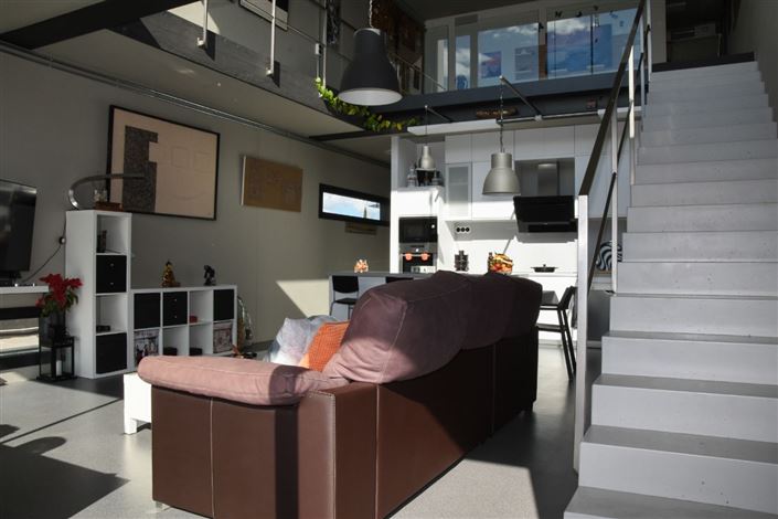 Image No.45-Villa de 2 chambres à vendre à Gérone