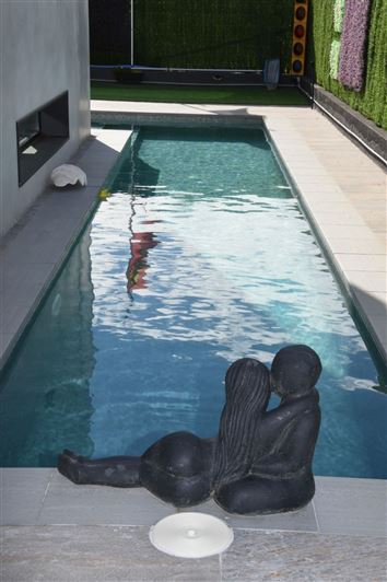 Image No.46-Villa de 2 chambres à vendre à Gérone