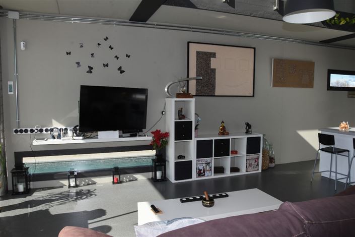 Image No.47-Villa de 2 chambres à vendre à Gérone