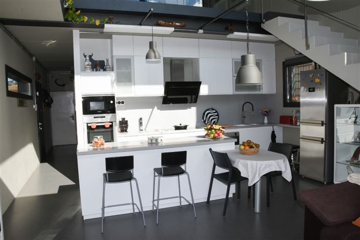 Image No.49-Villa de 2 chambres à vendre à Gérone