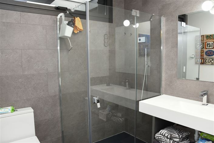 Image No.5-Villa de 2 chambres à vendre à Gérone