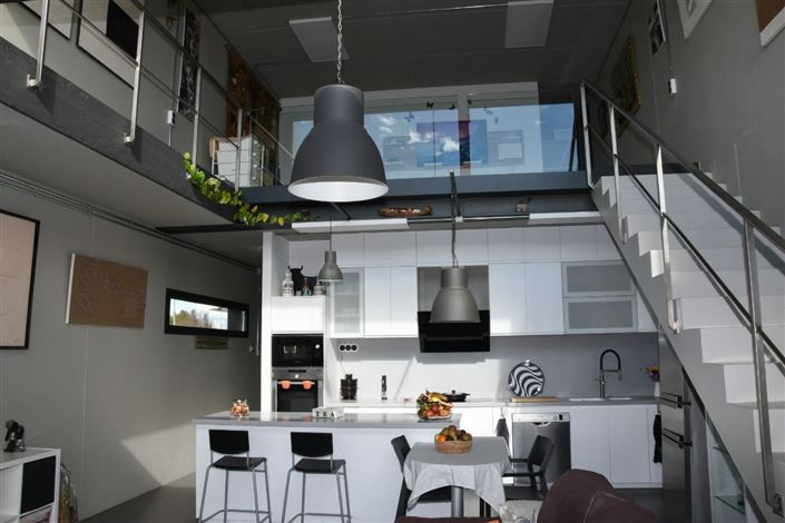 Image No.50-Villa de 2 chambres à vendre à Gérone