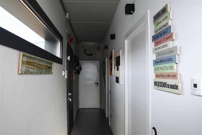 Image No.6-Villa de 2 chambres à vendre à Gérone