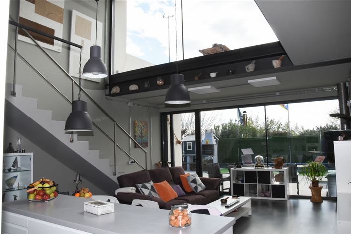 Image No.7-Villa de 2 chambres à vendre à Gérone