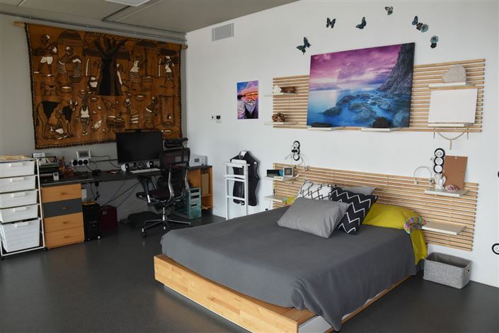 Image No.8-Villa de 2 chambres à vendre à Gérone