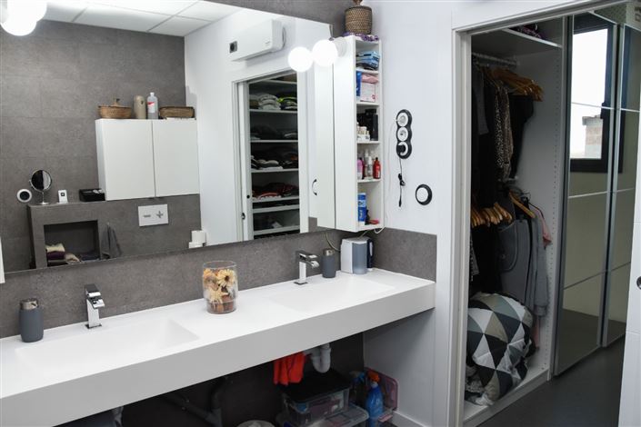 Image No.9-Villa de 2 chambres à vendre à Gérone