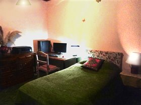 Image No.16-Villa de 4 chambres à vendre à Calonge