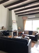 Image No.12-Villa de 2 chambres à vendre à Moraira