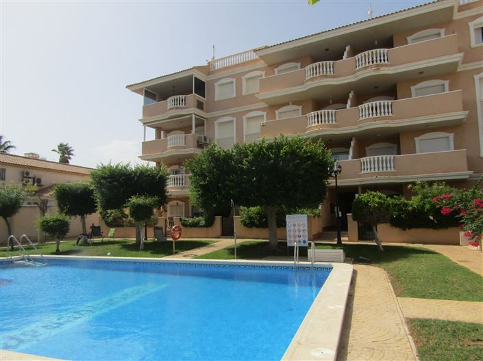 Image No.1-2 Bed Apartment for sale