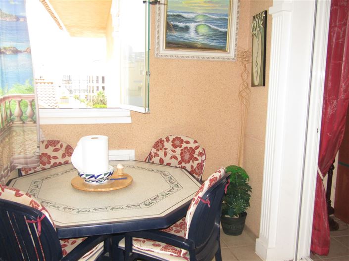 Image No.10-2 Bed Apartment for sale