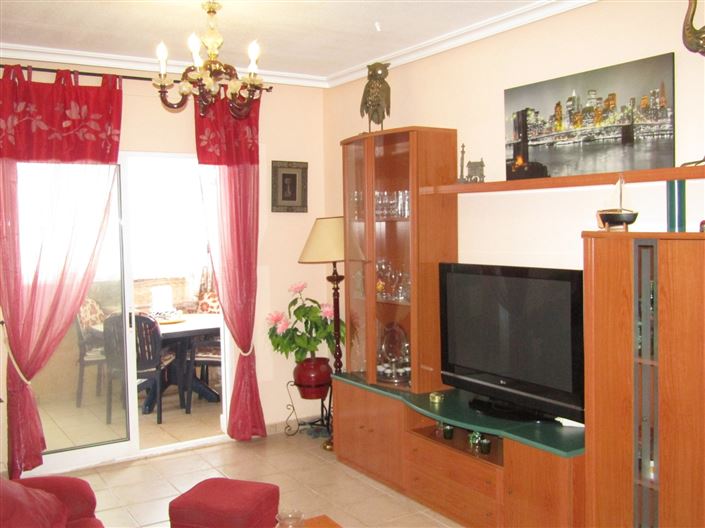 Image No.12-2 Bed Apartment for sale