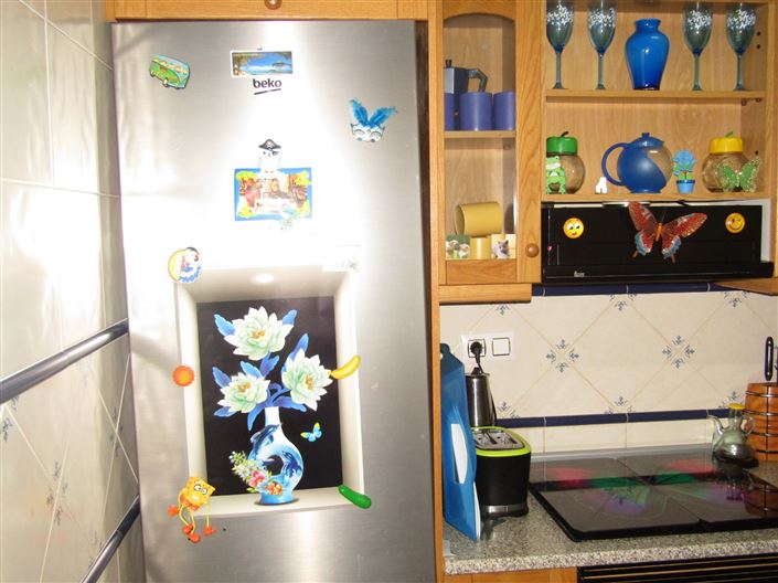 Image No.14-2 Bed Apartment for sale