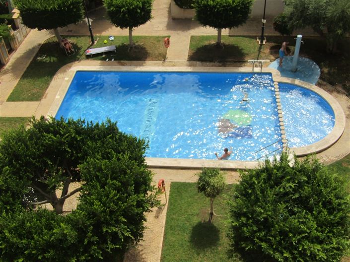 Image No.2-2 Bed Apartment for sale