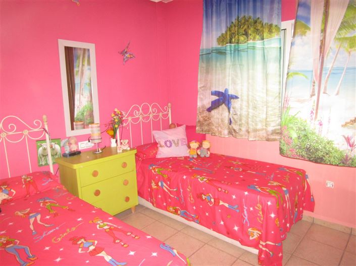 Image No.20-2 Bed Apartment for sale