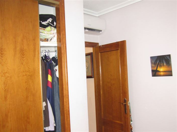 Image No.22-2 Bed Apartment for sale