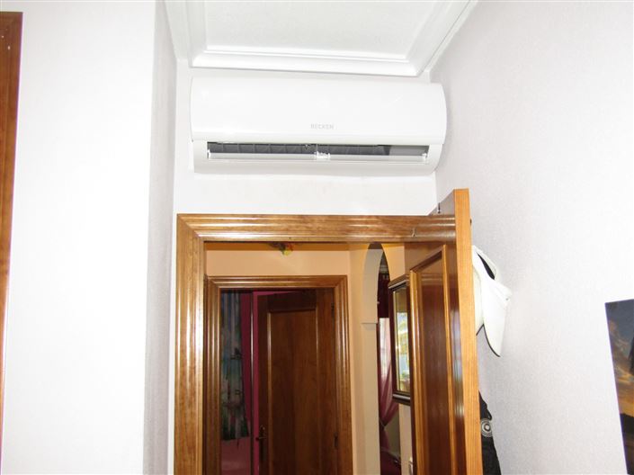 Image No.23-2 Bed Apartment for sale