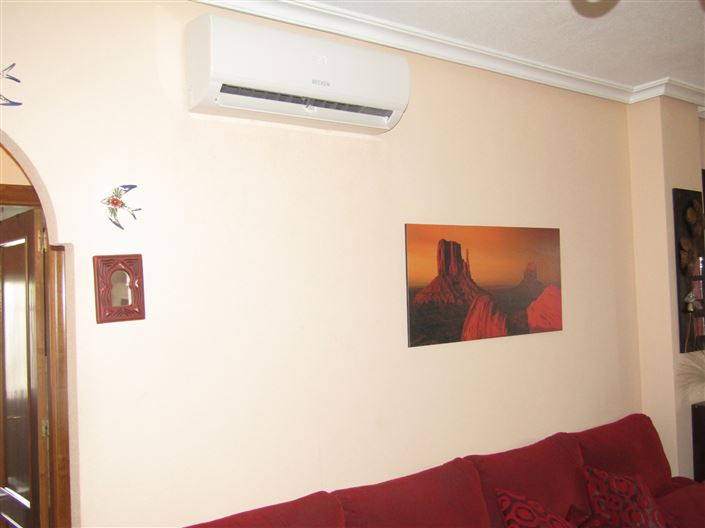 Image No.24-2 Bed Apartment for sale