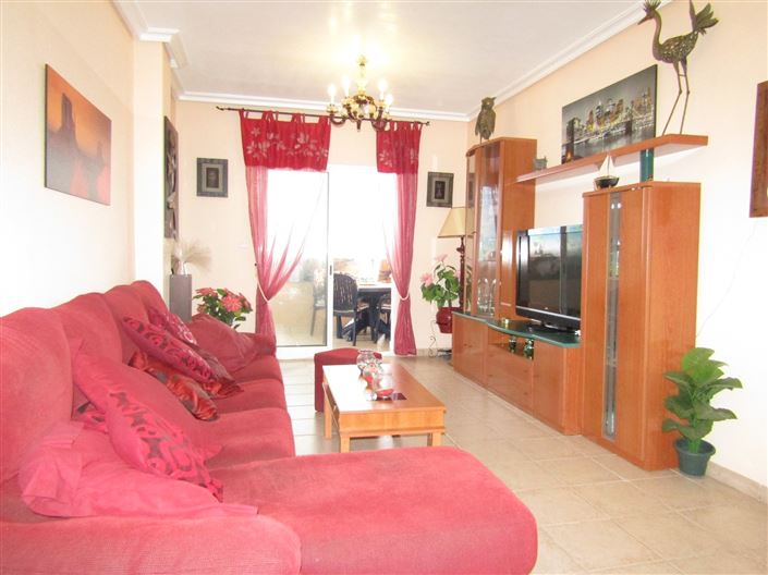 Image No.25-2 Bed Apartment for sale