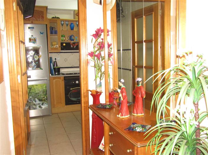 Image No.26-2 Bed Apartment for sale