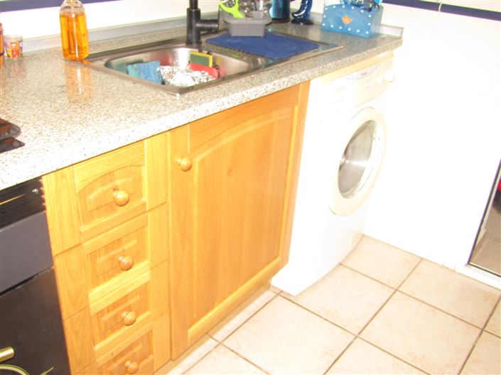 Image No.28-2 Bed Apartment for sale