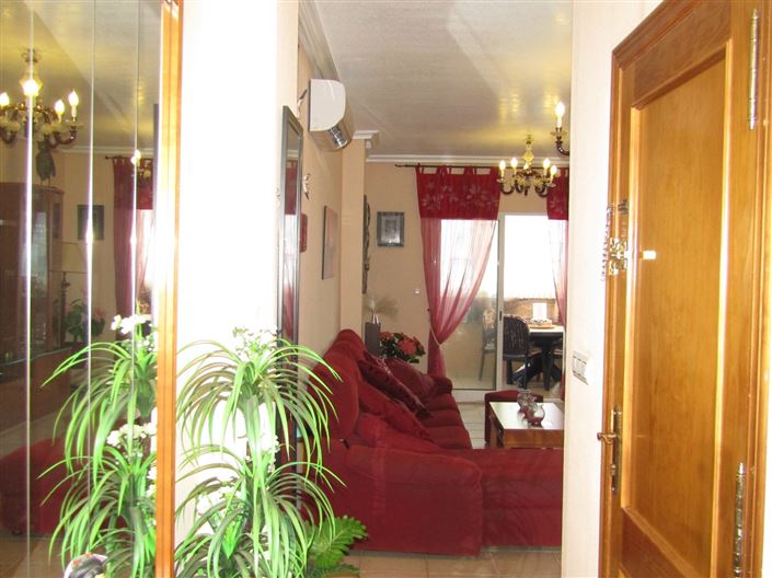 Image No.29-2 Bed Apartment for sale